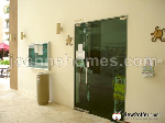 Sunhaven (D16), Condominium #261222